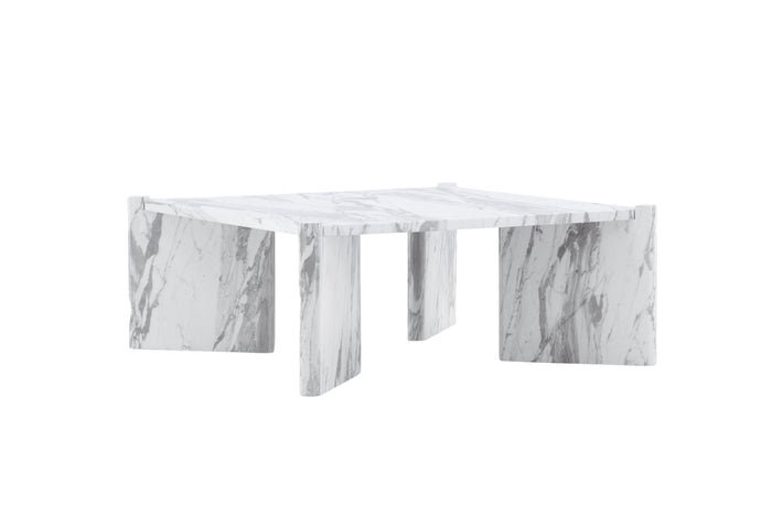 a7ddb007-aee1-4d23-b786-d8346394095d-afbeelding8.jpg (7909267) 