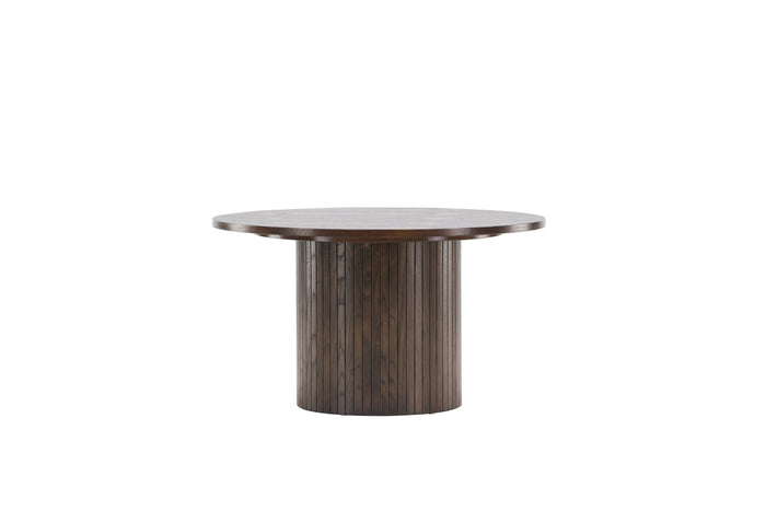 316611a2-c1fa-44aa-8030-7045838e5c9a-vrijstaandbeeld.jpg (7909281) 