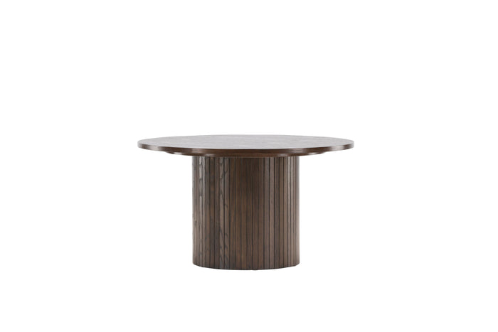 316611a2-c1fa-44aa-8030-7045838e5c9a-afbeelding4.jpg (7909283) 