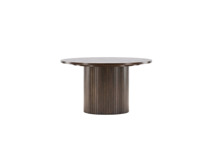 316611a2-c1fa-44aa-8030-7045838e5c9a-afbeelding9.jpg (7909288) 