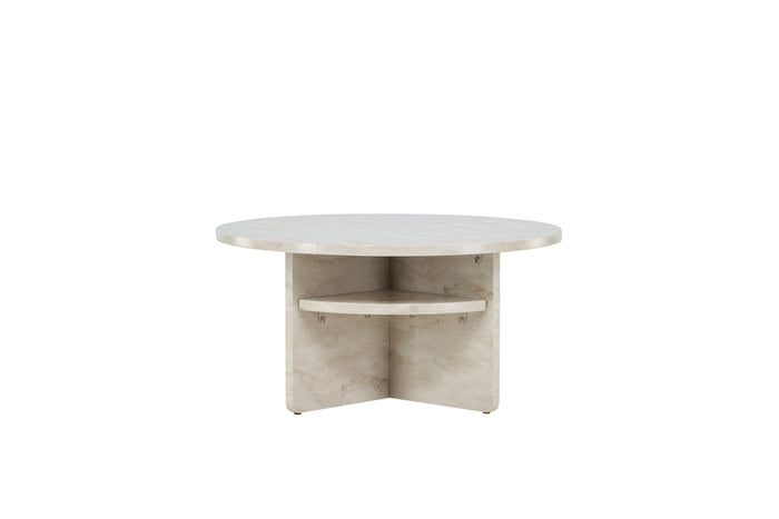 b42005c2-b483-4df5-800c-6601641b128c-afbeelding9.jpg (7909298) 