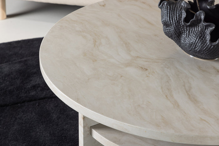 b42005c2-b483-4df5-800c-6601641b128c-afbeelding11.jpg (7909300) 