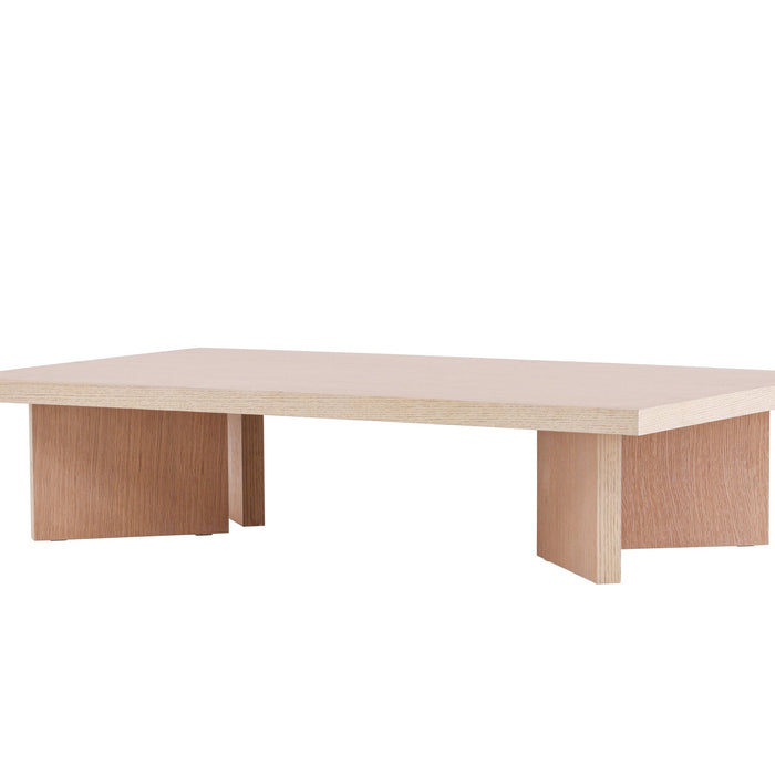 be8fd8f5-d487-4978-875d-08f207013b49-afbeelding4.jpg (7909303) 