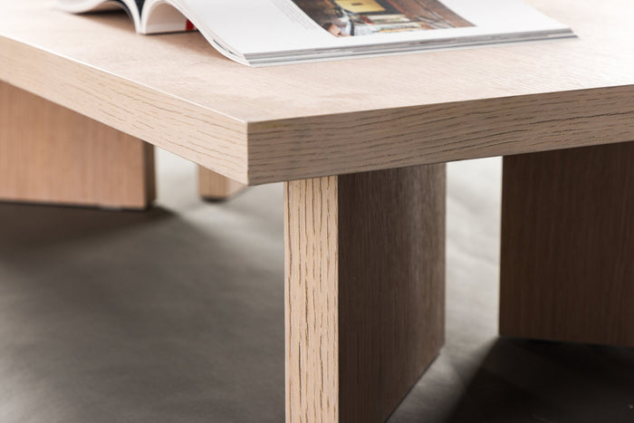 be8fd8f5-d487-4978-875d-08f207013b49-afbeelding9.jpg (7909308) 