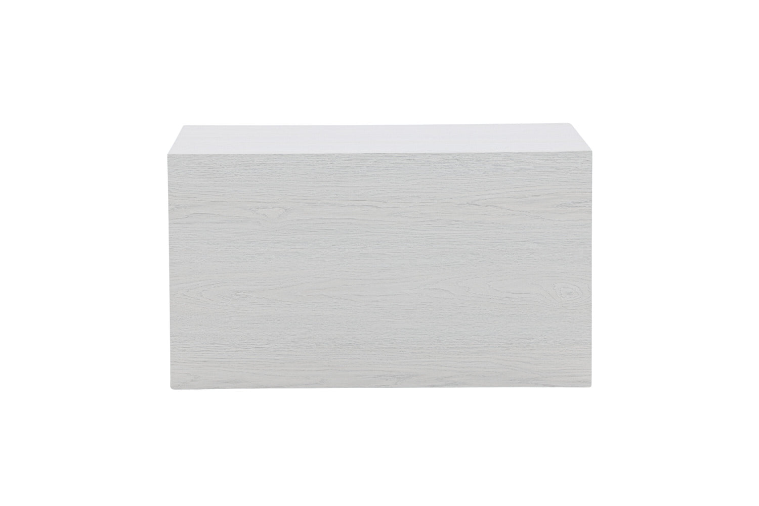 e8948dcf-20d1-400f-885a-8fe601fe5f44-vrijstaandbeeld.jpg (7909318) 