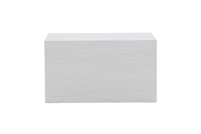 e8948dcf-20d1-400f-885a-8fe601fe5f44-vrijstaandbeeld.jpg (7909318) 