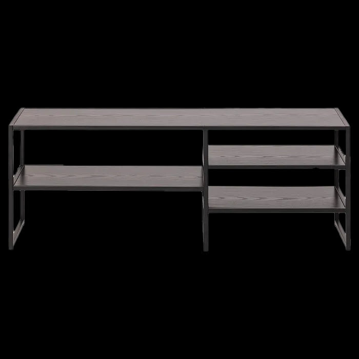 8fac29e9-4172-4302-a710-b7c274950395-vrijstaandbeeld.jpg (7909346) 