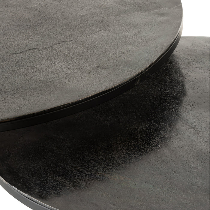 10e1b6e5-95f9-4440-97ad-ab28c9d31846-afbeelding4.jpg (7909413) 