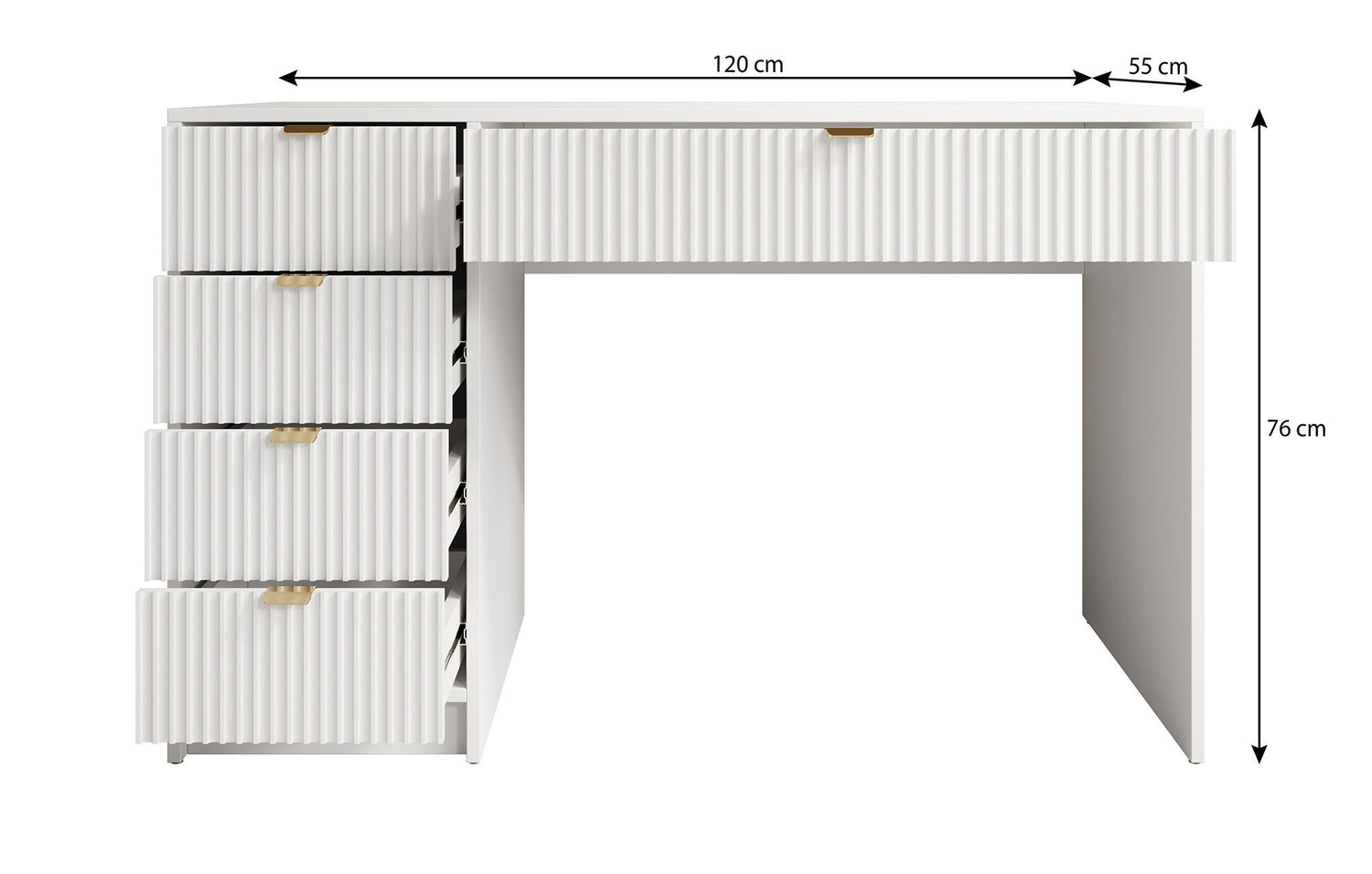 52e9e07e-2a80-483f-9bd3-939008fd6797-vrijstaandbeeld.jpg (7909878) 