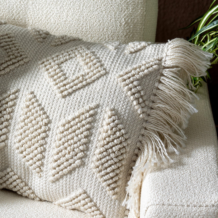 1632d5a3-7fc0-4a43-9853-2153dbbaee2e-afbeelding4.jpg (7910181) 