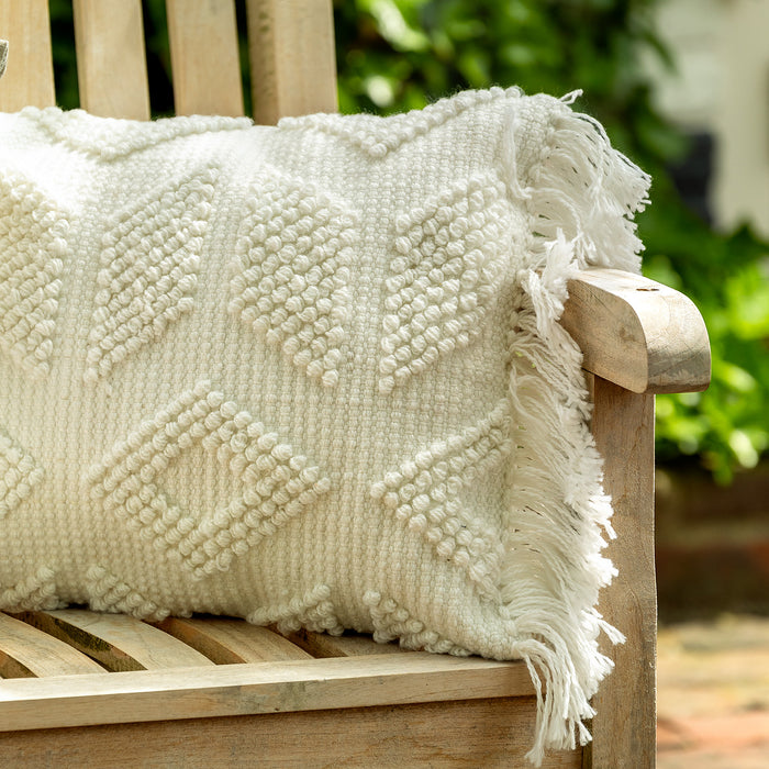 1632d5a3-7fc0-4a43-9853-2153dbbaee2e-afbeelding7.jpg (7910185) 