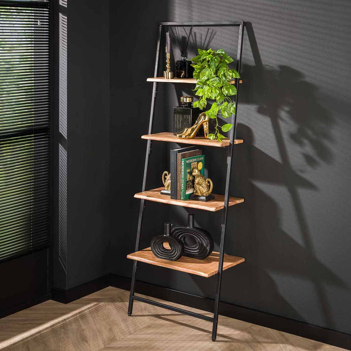 0bdb8bc4-fe13-4502-a3d7-dff39ce05c8d-vrijstaandbeeld.jpg (7910678) 