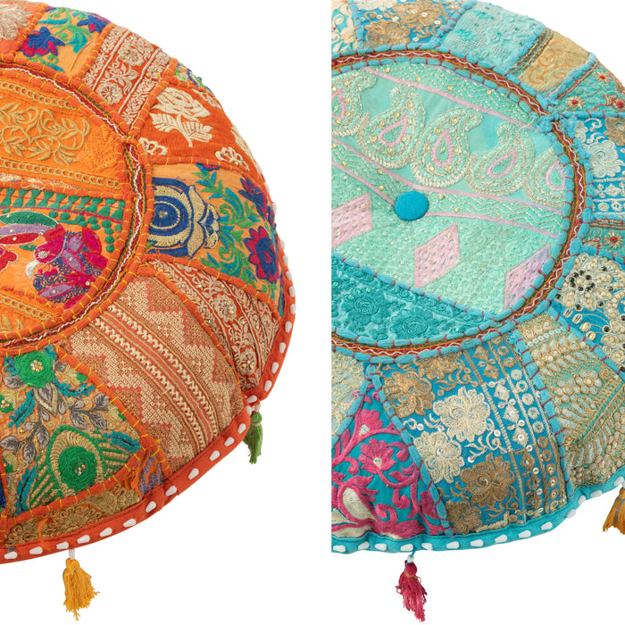 052a6ffb-b2d4-4506-b5f5-56fd69c962f3-afbeelding7.jpg (7910772) 