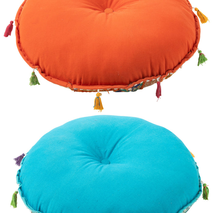 052a6ffb-b2d4-4506-b5f5-56fd69c962f3-afbeelding8.jpg (7910773) 