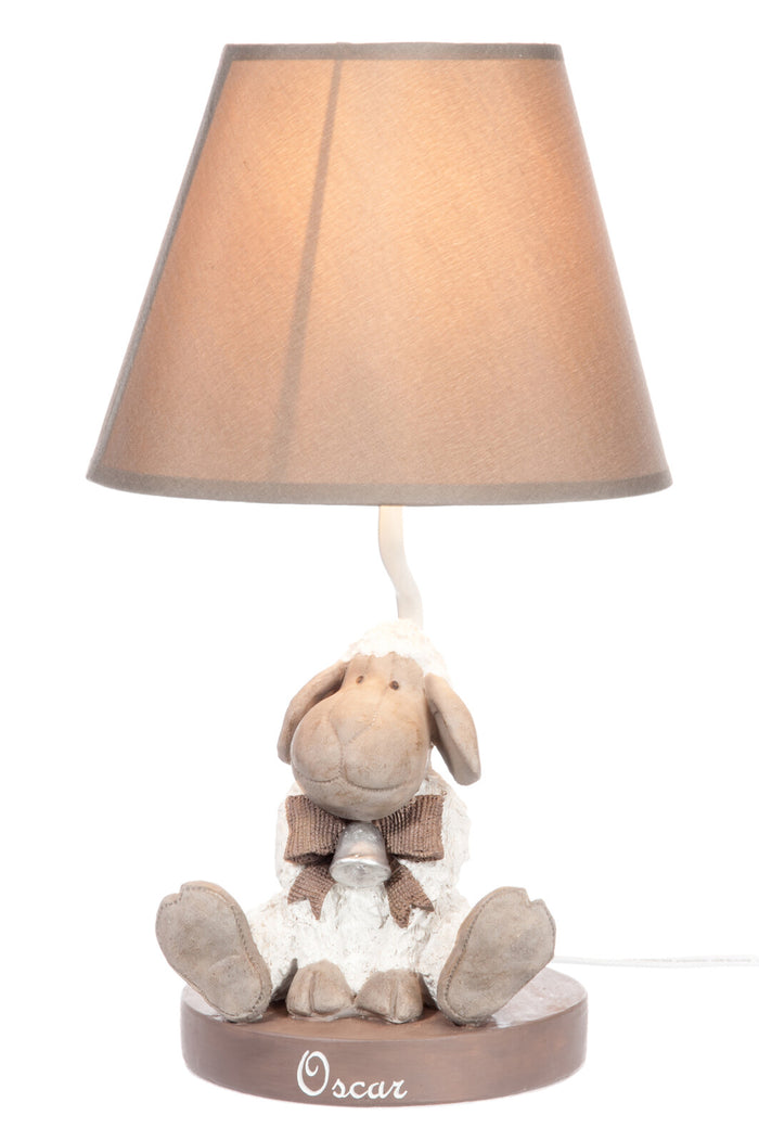 052a6ffb-b2d4-4506-b5f5-56fd69c962f3-afbeelding9.jpg (7910774) 