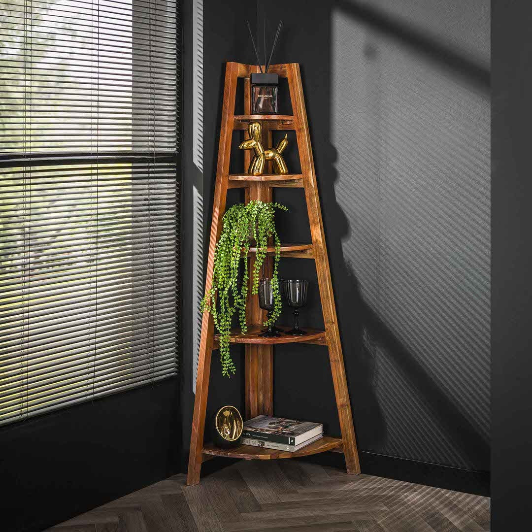 daa5a9ed-ed2c-43b1-b63d-c23d31befefd-vrijstaandbeeld.jpg (7910785) 