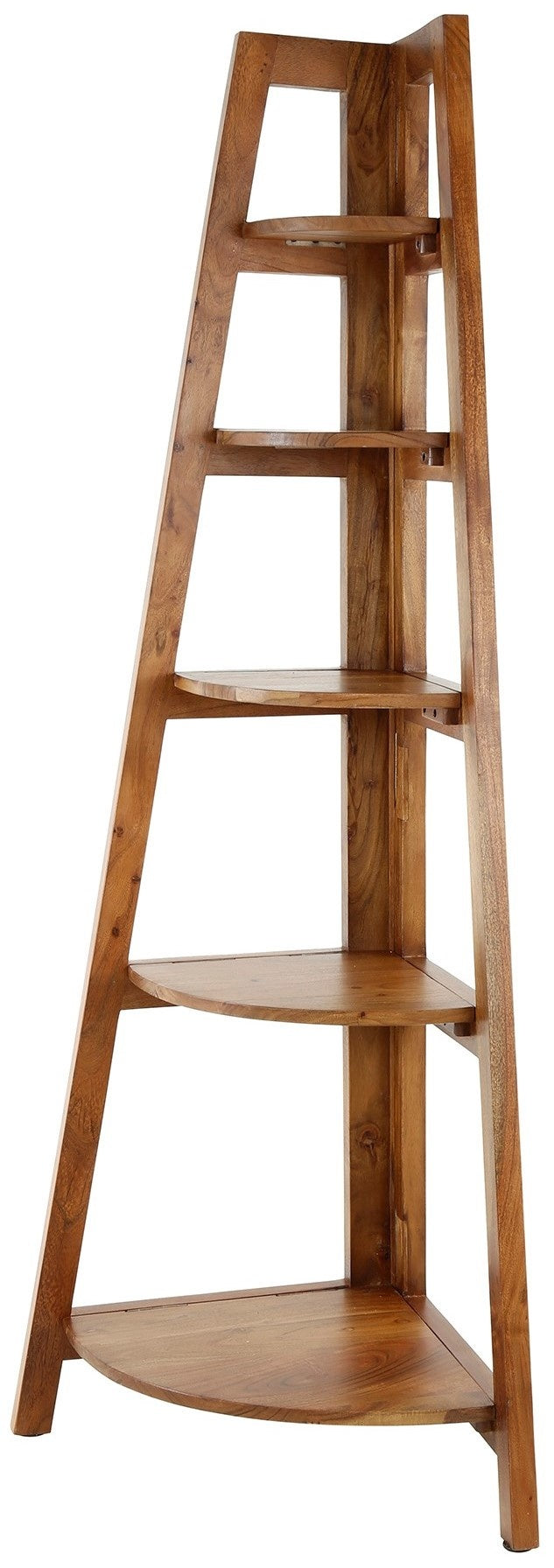 daa5a9ed-ed2c-43b1-b63d-c23d31befefd-afbeelding3.jpg (7910786) 