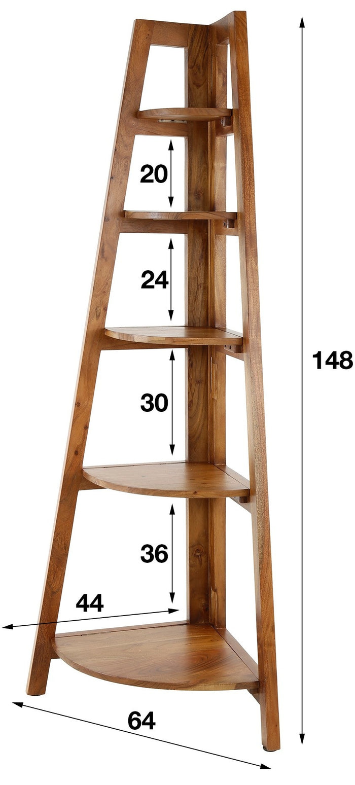 daa5a9ed-ed2c-43b1-b63d-c23d31befefd-afbeelding8.jpg (7910791) 