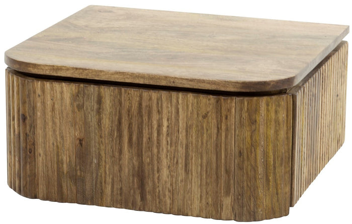 d7c0dec3-8433-4ee5-b05e-b14553bae883-afbeelding3.jpg (7910911) 