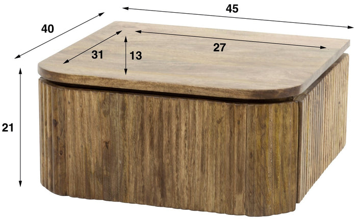 d7c0dec3-8433-4ee5-b05e-b14553bae883-afbeelding8.jpg (7910916) 