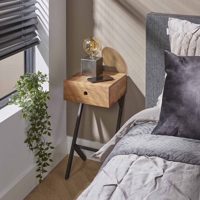 03f9f3cf-6034-4b32-88d7-1400b2a35ce8-vrijstaandbeeld.jpg (7910920) 