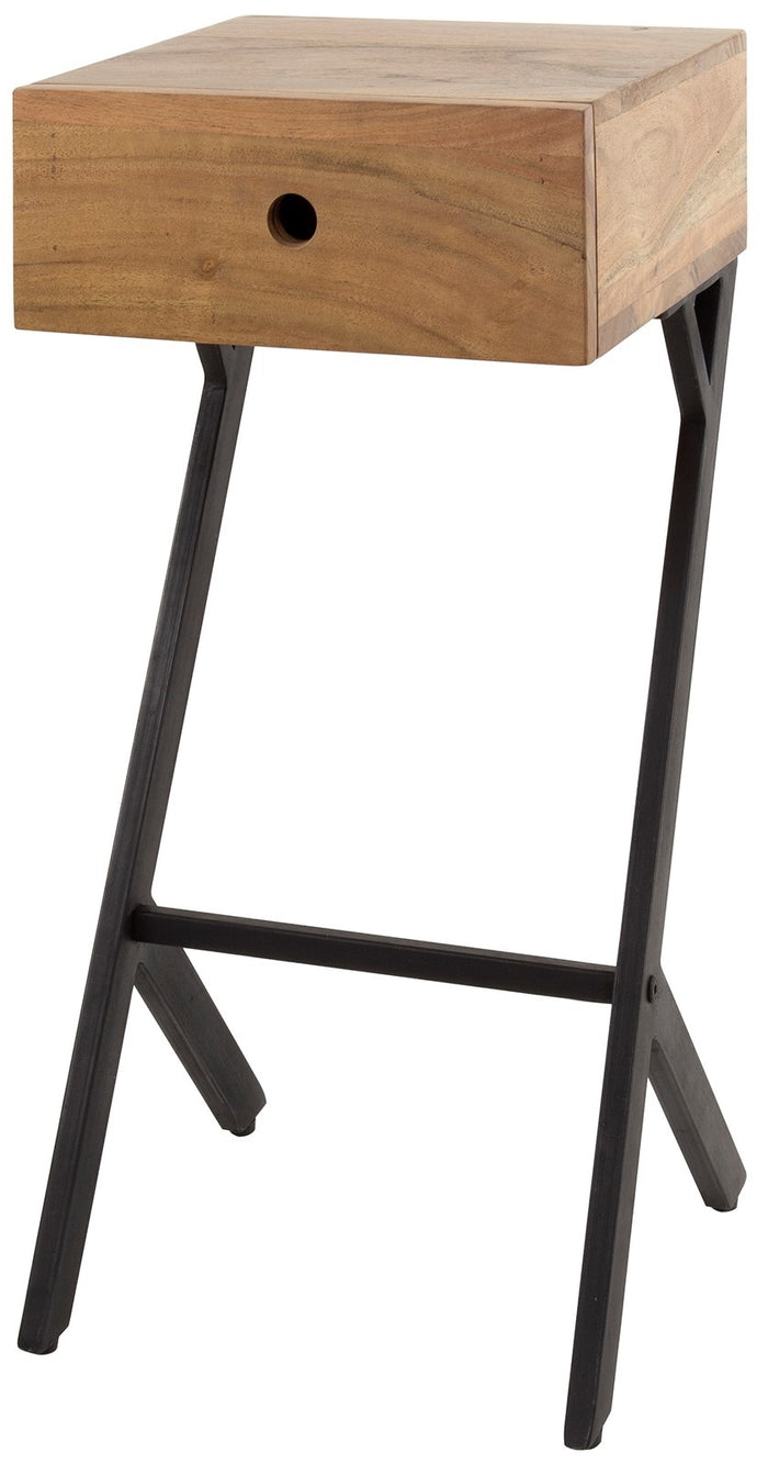 03f9f3cf-6034-4b32-88d7-1400b2a35ce8-afbeelding3.jpg (7910921) 