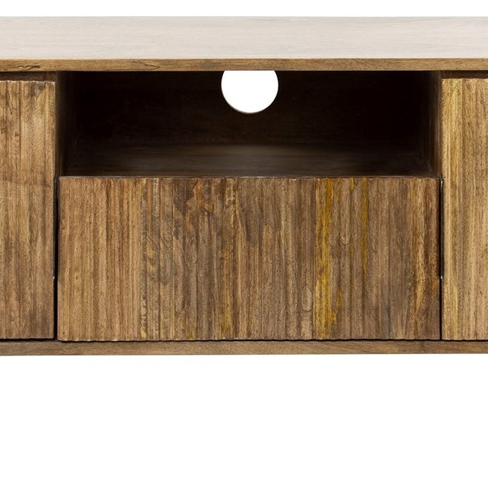 2c4616cf-41eb-4f86-996a-b4f9eb36ae09-afbeelding3.jpg (7910935) 