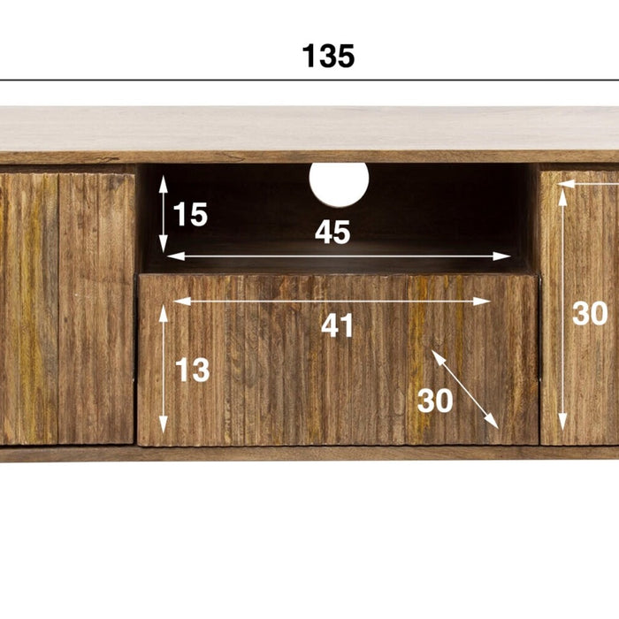 2c4616cf-41eb-4f86-996a-b4f9eb36ae09-afbeelding5.jpg (7910937) 