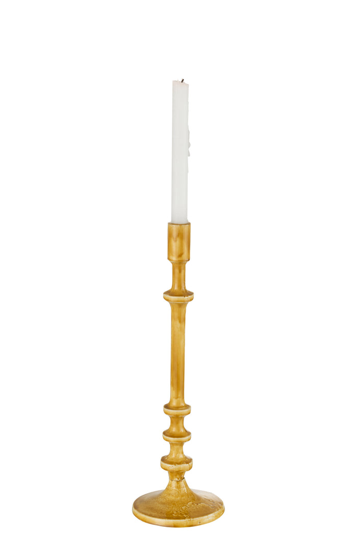 3007ea46-b04f-4b7c-b20a-e198f9f0240f-afbeelding5.jpg (7912740) 