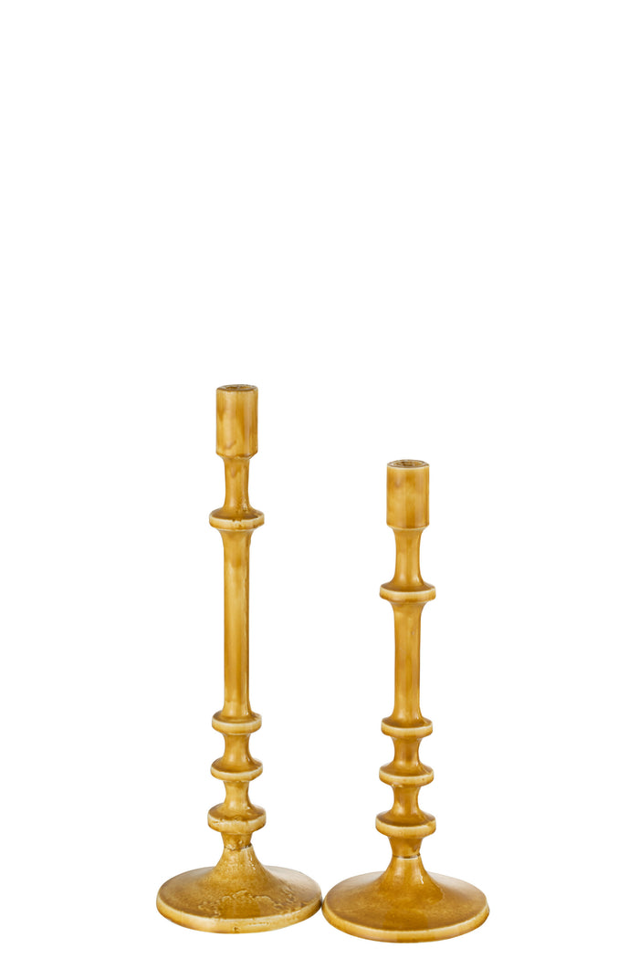 3007ea46-b04f-4b7c-b20a-e198f9f0240f-afbeelding6.jpg (7912741) 