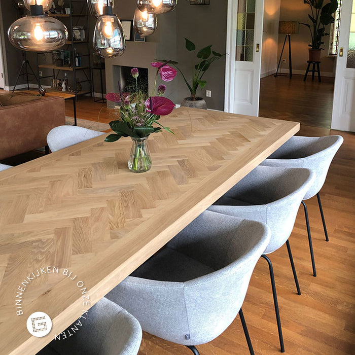 b7787e68-4ca2-4830-b71d-a8ce75df5158-afbeelding10.jpg (7917487) 