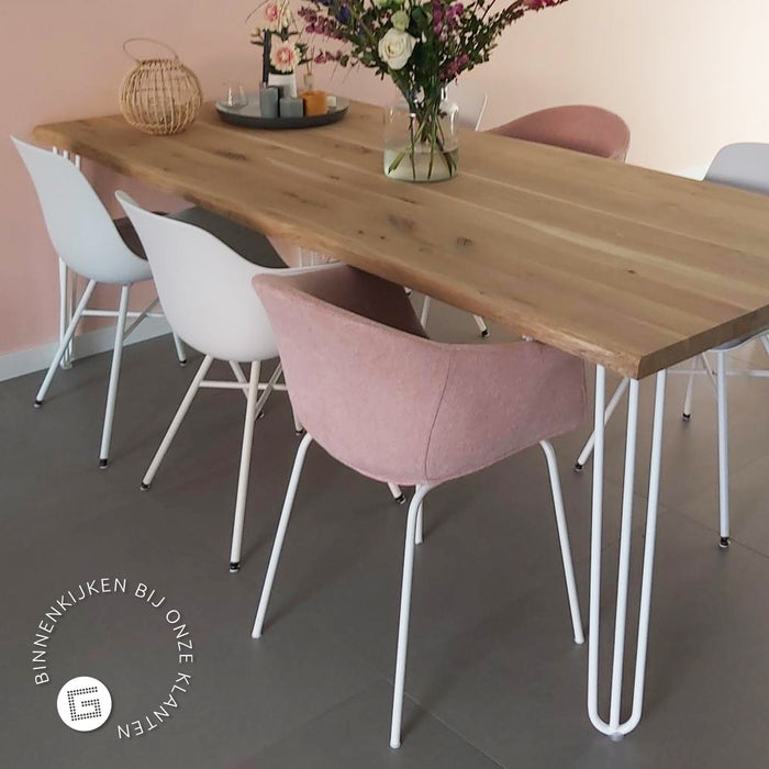 b7787e68-4ca2-4830-b71d-a8ce75df5158-afbeelding11.jpg (7917488) 