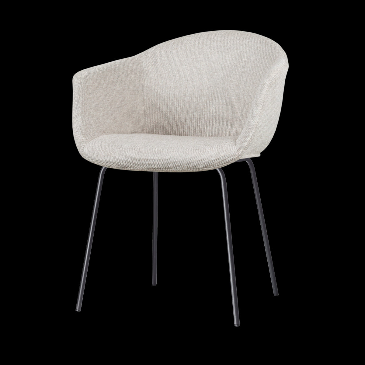 b7787e68-4ca2-4830-b71d-a8ce75df5158-vrijstaandbeeld.jpg (7917500) 