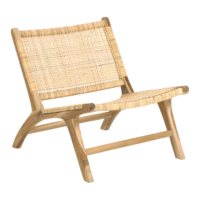 313550-x00-2.jpg (7918401) 