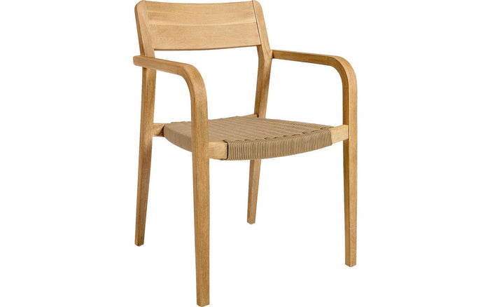 Tuinstoel Better, Tuinstoel