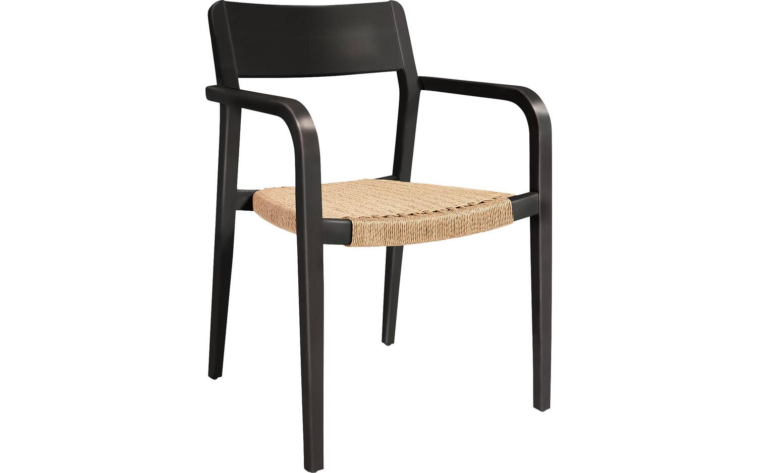 Tuinstoel Better, Tuinstoel