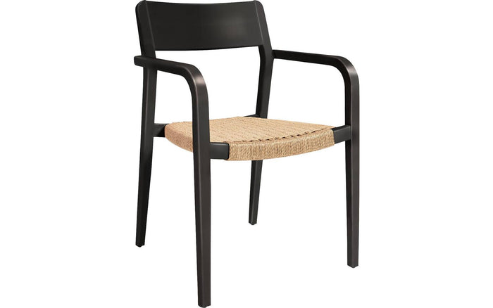 Tuinstoel Better, Tuinstoel