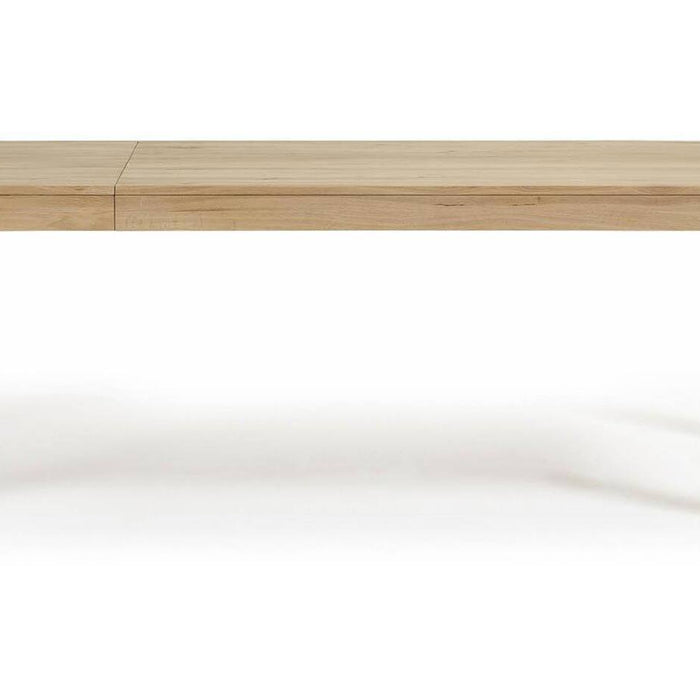 9833d79b-d5b6-433d-ab89-a24cbcee1598-sfeerbeeld.jpg (7919165) 