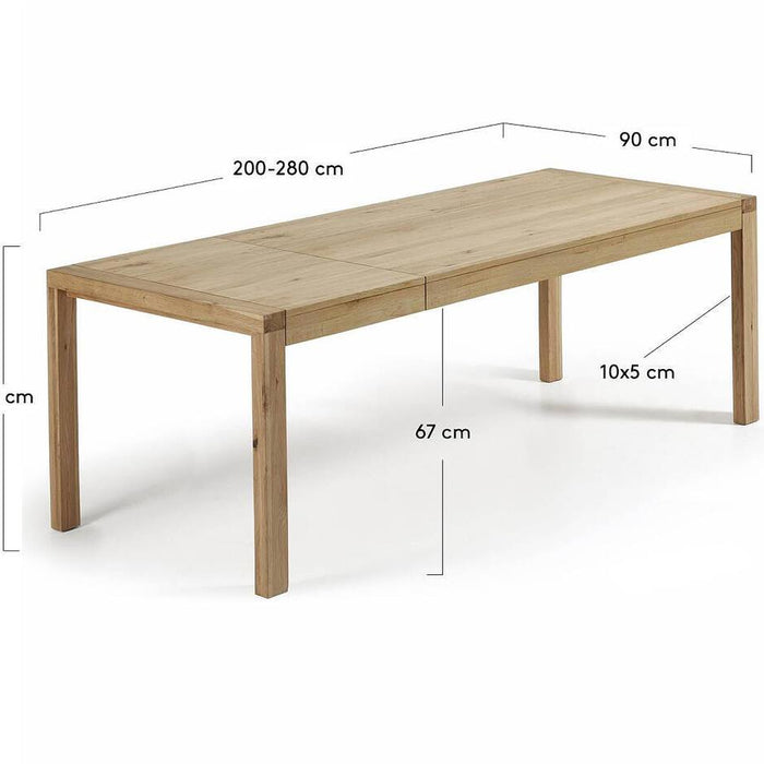 9833d79b-d5b6-433d-ab89-a24cbcee1598-afbeelding6.jpg (7919169) 