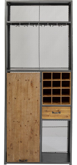 702394c4-7226-4884-80f0-23485017d0ff-vrijstaandbeeld.jpg (7919479) 