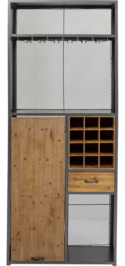 702394c4-7226-4884-80f0-23485017d0ff-vrijstaandbeeld.jpg (7919479) 