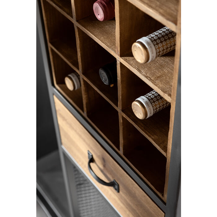 702394c4-7226-4884-80f0-23485017d0ff-afbeelding5.jpg (7919485) 