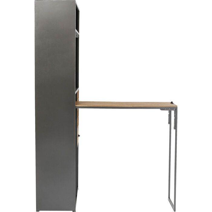 702394c4-7226-4884-80f0-23485017d0ff-afbeelding6.jpg (7919488) 