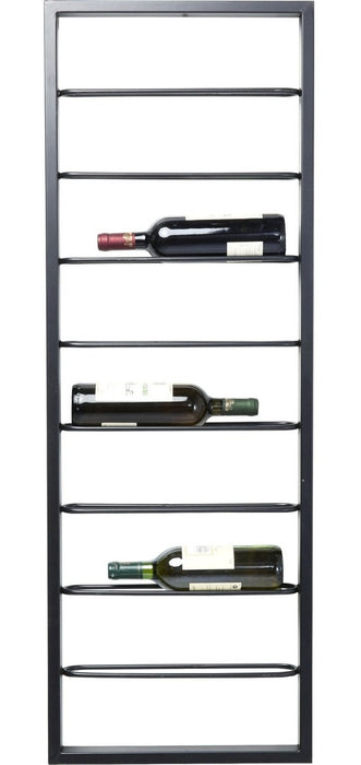 2eb944b6-b2b6-48bf-9de5-a0d14edcfd13-vrijstaandbeeld.jpg (7919520) 