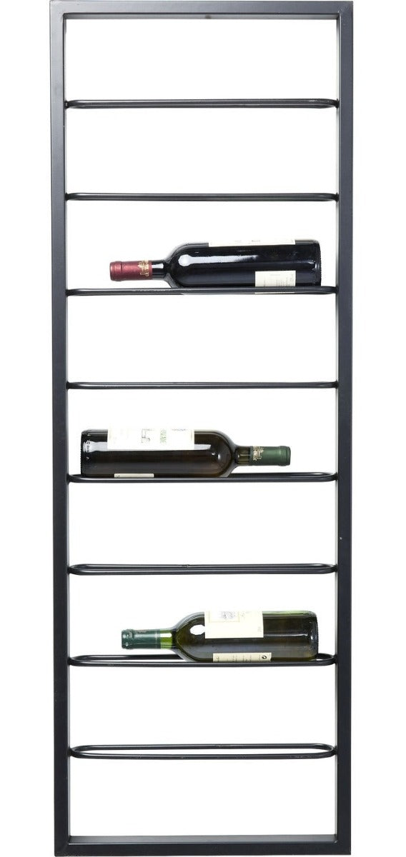 2eb944b6-b2b6-48bf-9de5-a0d14edcfd13-vrijstaandbeeld.jpg (7919520) 