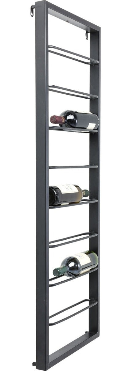 2eb944b6-b2b6-48bf-9de5-a0d14edcfd13-afbeelding4.jpg (7919523) 