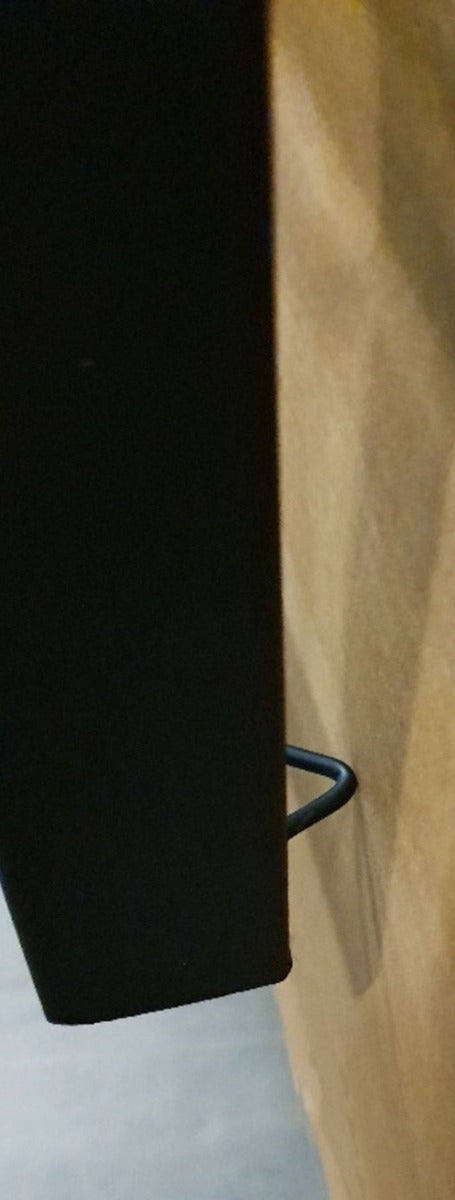 2eb944b6-b2b6-48bf-9de5-a0d14edcfd13-afbeelding5.jpg (7919525) 