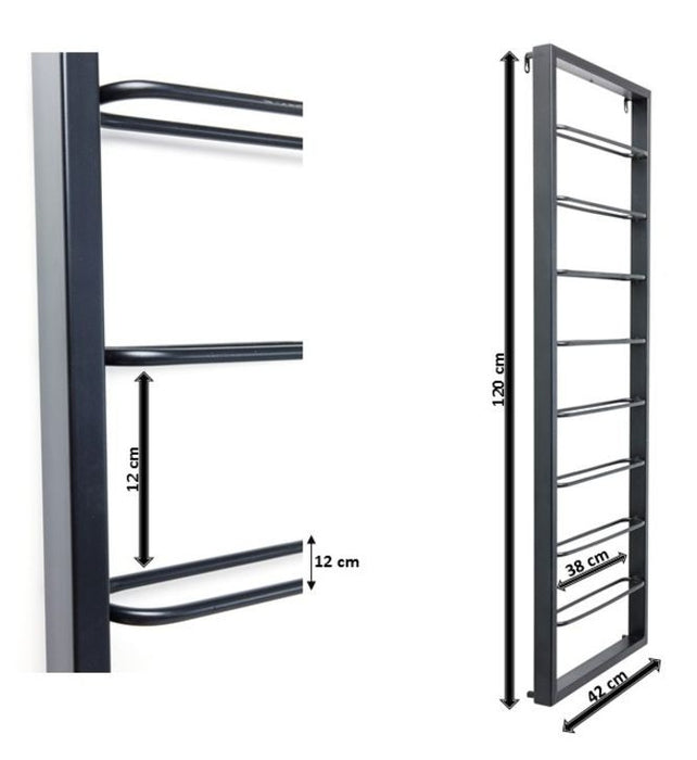 2eb944b6-b2b6-48bf-9de5-a0d14edcfd13-afbeelding6.jpg (7919527) 