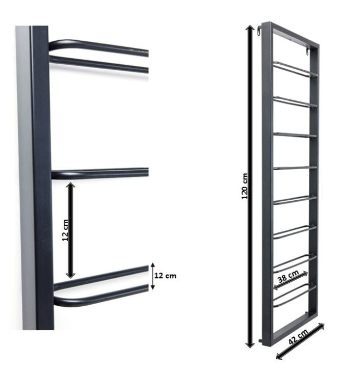 2eb944b6-b2b6-48bf-9de5-a0d14edcfd13-afbeelding6.jpg (7919527) 