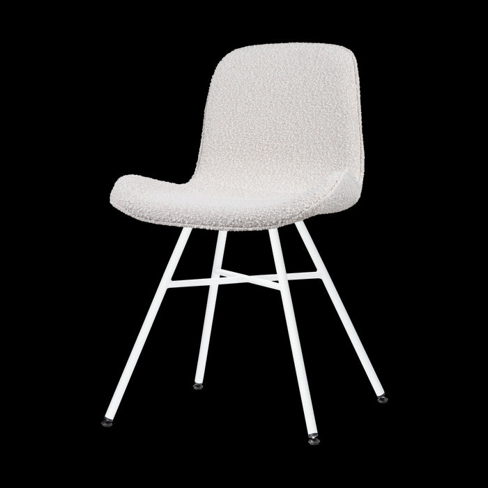 68f3f8f8-1c93-4b50-acd0-695f95ea1956-vrijstaandbeeld.jpg (7919702) 